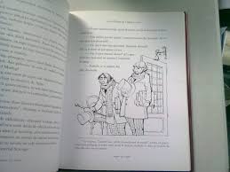 Dramatizare de silvia kerim, după colinde de crăciun de charles dickens. Poveste De Craciun Charles Dickens