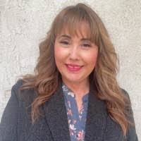 Nina Salcedo's Instagram, Twitter & Facebook