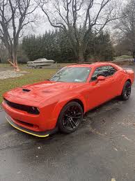 Image result for Go Mango 2023 Chrysler