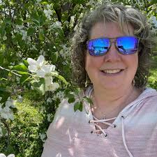 Where to donate cassette tapes and vhs tapes?