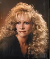 JoAnn Smith Obituary (1952