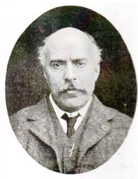 1929 Mr. William Bradbury.Died aged 67 years. Born in Furness Vale,son of  Tom Bradbury and brother of Mr. Benjamin Bradbury, Mr.W.A.Bradbury had  worked at Furness Printworks for over 50 years, for forty