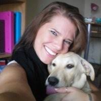 Amanda Lanning-Ziegler