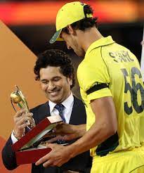 Ht Sports On Twitter Australia Cricket Team Mitchell Starc India Cricket Team