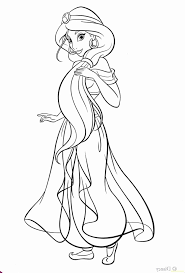 Cowboy coloring book pages take every play time activity of cowboys and cowgirls and puts it on paper. Disney Princess Coloring Book Pdf Tier3 Disney Frozen Coloring Pages Coloring Pages Elsa Pictures To Color Frozen Coloring Sheet Elsa And Anna Coloring Coloring Frozen Frozen Pictures To Colour I Trust Coloring