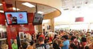 C Store Chain Wawa Goes Digital Retail Customer Experience