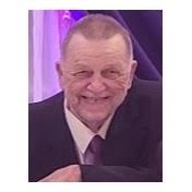 Consolo Family Obituaries