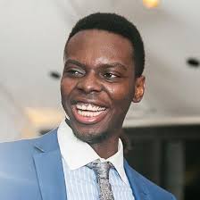 30 Under 30 Local 2023: Austin