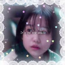 Aint No Big Deal Madonna