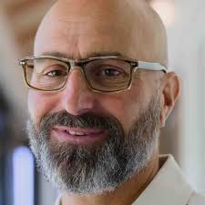 OCPD Therapists in San Francisco