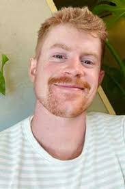 Jamie Douglas Caldwell