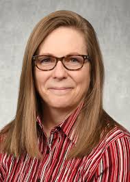 President's Office Staff