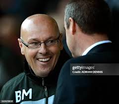 149 Dennis Mcdermott Photos & High Res Pictures