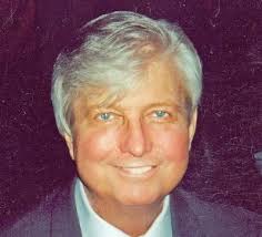 Lawrence Wisne Obituary (1947