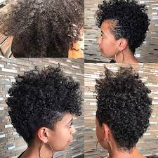 The following long tapered hairstyles will prove you the opposite. Pin On Merhaba