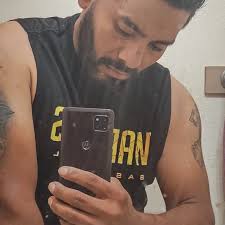 Marvin Portillo Rivas (@marvinportillorivas) • Instagram photos and videos