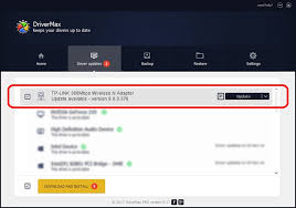 After downloading and installing tp link 300mbps wireless n usb adapter, or the driver installation manager, take a few minutes to send us a report: Download And Install Tp Link Tp Link 300mbps Wireless N Adapter Driver Id 1132891