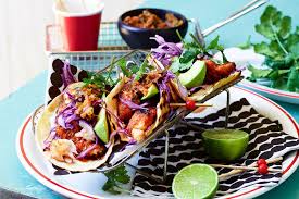Maybe you would like to learn more about one of these? Easy Mexican Recipes For Midweek Meals