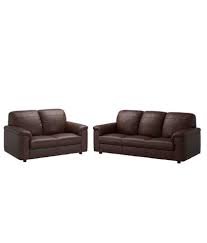 3 And 2 Seater Sofa Sets 2 Seater Sofa Sofa Sofa Set