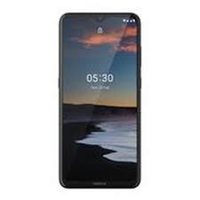 Yes, people have different mobile computing needs, but every phone on this list is more than capable of providing all essential. Buy Nokia 5 3 64gb Charcoal Dual Sim Smartphone Ta1234 In Dubai Sharjah Abu Dhabi Uae Price Specifications Features Sharaf Dg