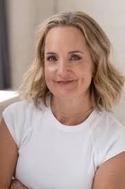 Where Murder Lies (TV Series 2021–2022)