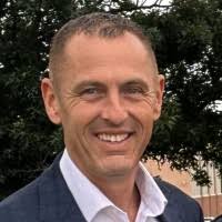 Sharon Rossi Email & Phone Number