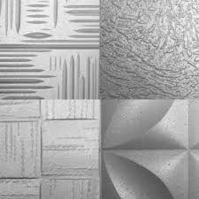 Styrofoam ib ısı yalıtım levhaları, bodrum tavanları, balkon vb. Hekimpor Hekim Yapi A S