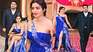 Neha Pendse Wedding Reception Youtube neha pendse wedding reception