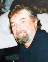 GERRARD, William Joseph