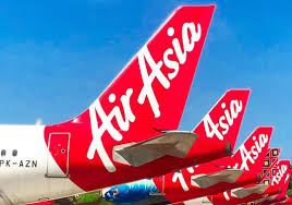 Последние твиты от airasia super app (@airasia). Cukup Sekali Bayar Airasia Ajak Kamu Keliling Indonesia Sepuasnya Urbanasia Com