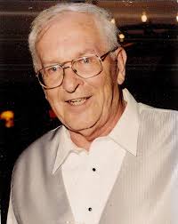 Contributions to the tribute of William J. Balint