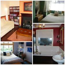 So now that you have your budget, your idea and your style theme, there shouldn't be anythistopping you from starting your home decor…except, of course, finding the time. Find Your Decorating Style In 5 Easy Steps Interior Design Made Simple