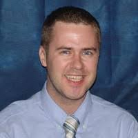 Peter Biro Email & Phone Number