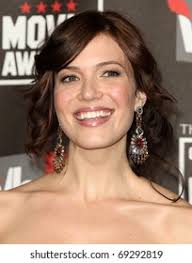 17+ Thousand Mandis Royalty-Free Images, Stock Photos & Pictures