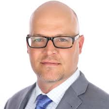 From Ireland to NY : Breaking into VC with no Degree