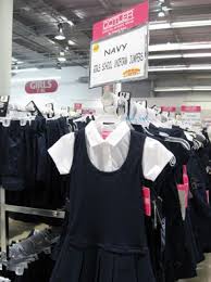 Pin On Forman Mills Back To School Headquarters