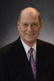 Glenn Greer Obituary