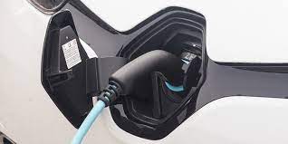 Ph&evs present a flexible driving option. Romania Extends Ev Subsidy Programme