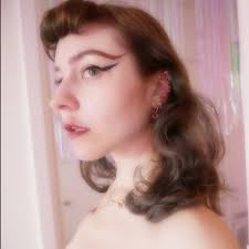 nastyavalentine OnlyFans - nastya valentine - Creator Profile - Fleshbot