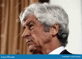 GIANNI RIVERA ,ITALY editorial image. Image of footballer