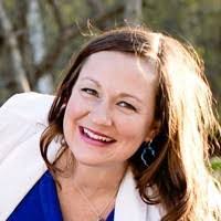 Genevieve Rich's Instagram, Twitter & Facebook