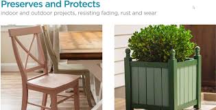 Krylon Colormaxx Matte Deep Gray Spray Paint And Primer In One Net Wt 12 Oz Lowes Com Krylon Black Spray Paint Outdoor Projects