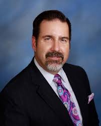 Lakeland, Florida Elder Law Lawyers