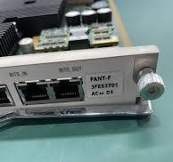 3FE53701AC,Alcatel-Lucent, FANT-F