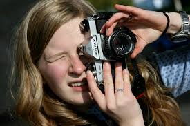 Focal Point @ Coopers' Park (IMG_8985), Vancouver. 2007.
