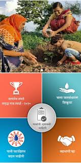 Paani Foundation 2020 For Android Apk Download Android app by nanostuffs technologies private limited free. paani foundation 2020 for android apk