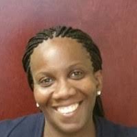 6 "Ann Joseph,mba" profiles