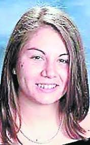 Grovetown High School