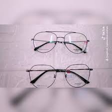 Bentuk lengkung sahaja menaikkan, menarik mata ke atas sepanjang lengkung. Optical Connection Muadzam Shah Home Facebook