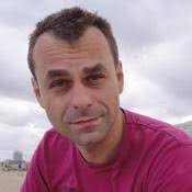 Dr n. med. Maciej K. Kolowca